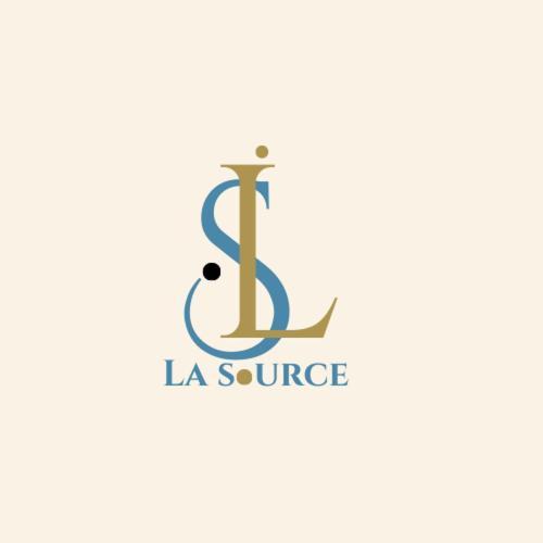 Suran - 2 Pers-Wifi-Confort Oyonnax Bagian luar foto
