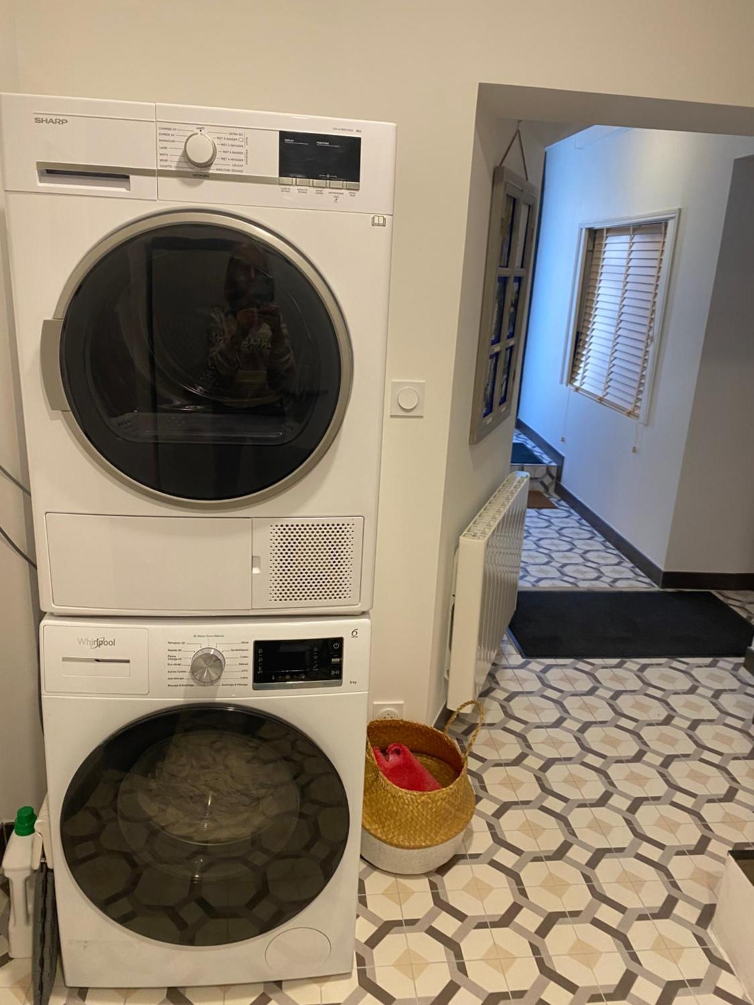 Suran - 2 Pers-Wifi-Confort Oyonnax Bagian luar foto
